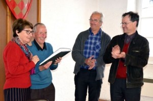 pierre-paul-dalgalarrondo-le-premier-president