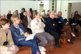 public(format réduit)