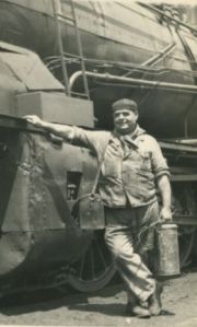 Maurice Tournier(2)