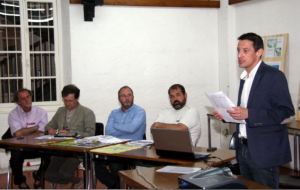 réunion bastide 27 mai 2016