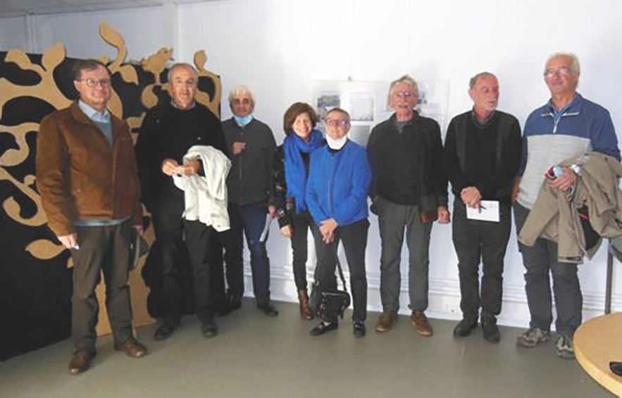 Mois Jaurgain réduit