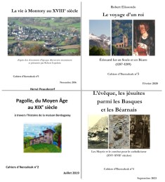 couv cahier ikerzaleak